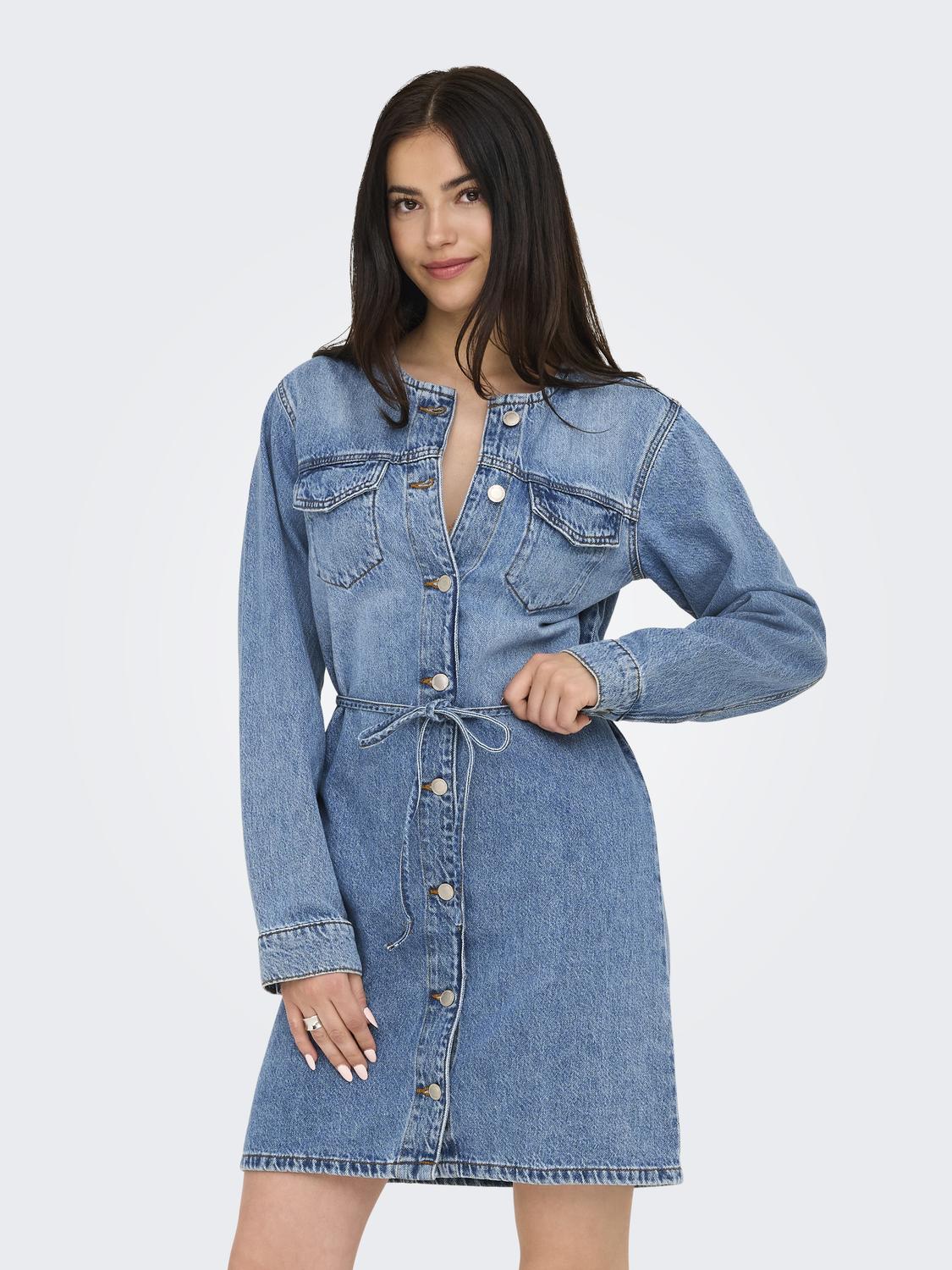 model_shot-front